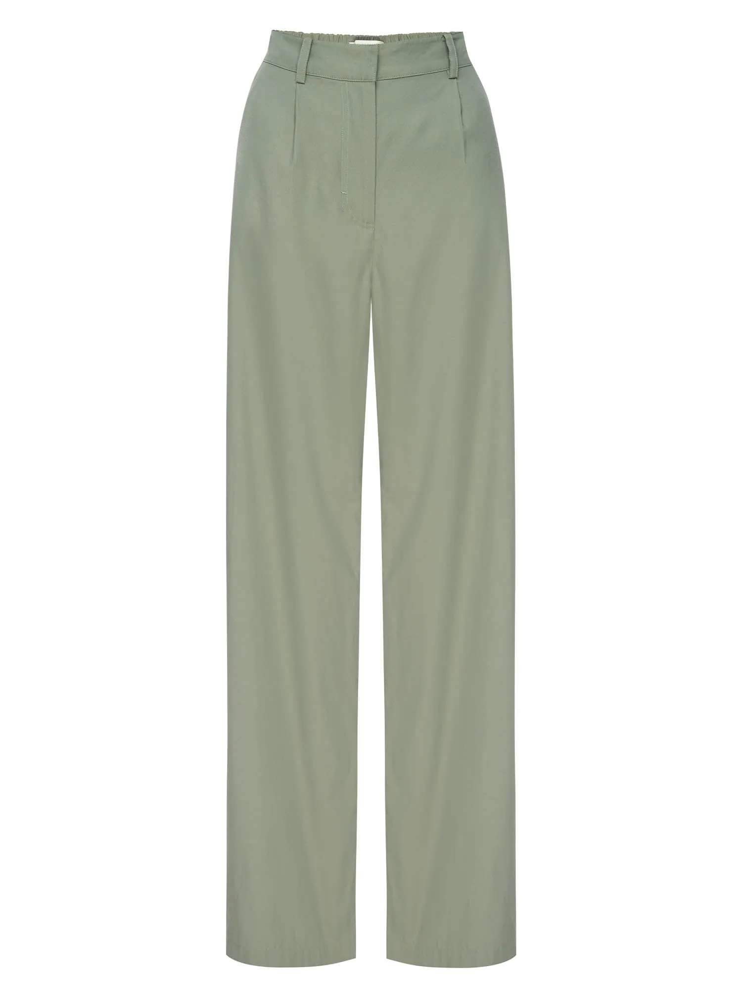 The Joya Pant