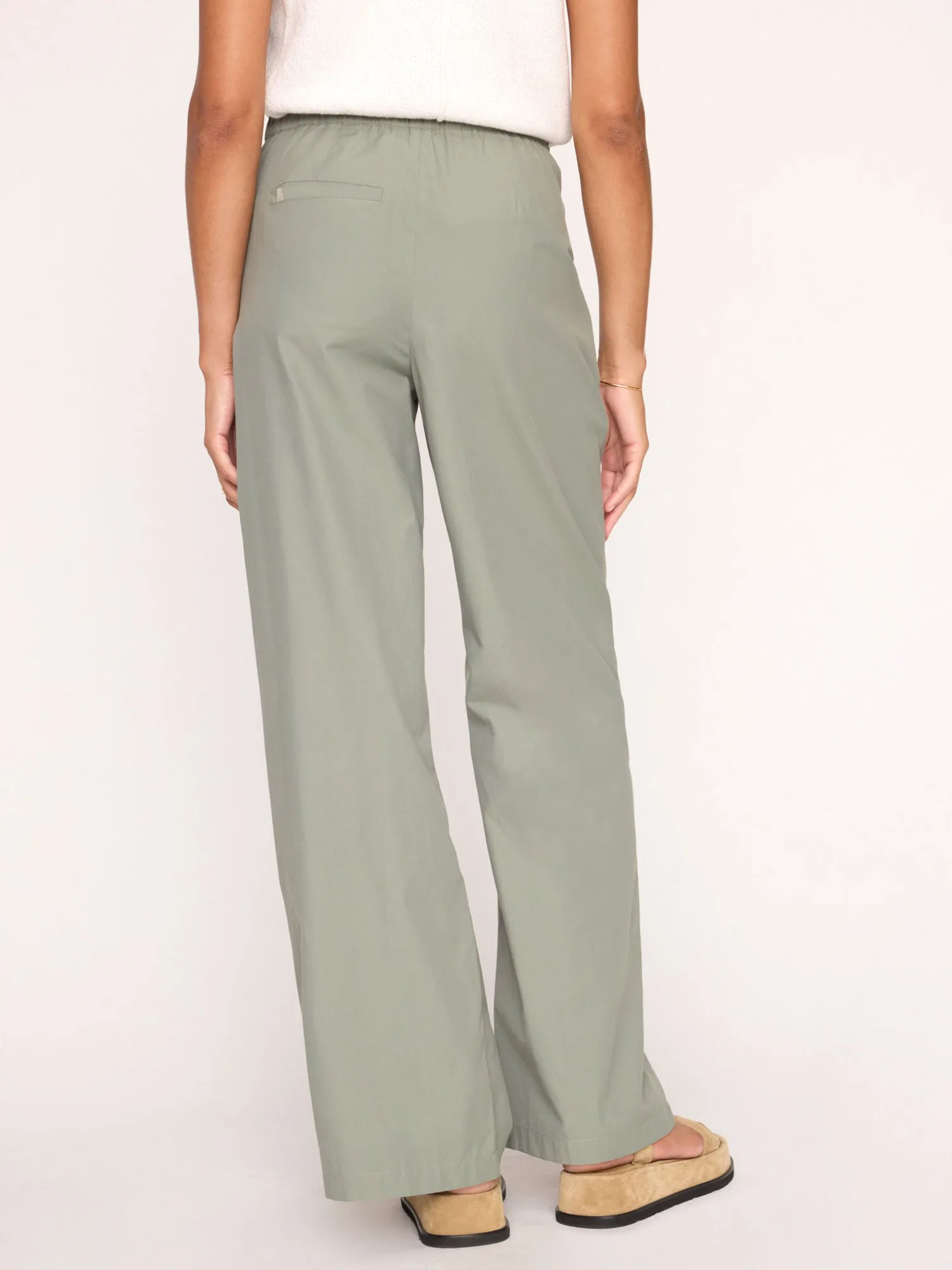 The Joya Pant