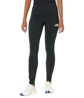 The North Face Movmynt Tights