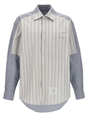 THOM BROWNE  |Shirts