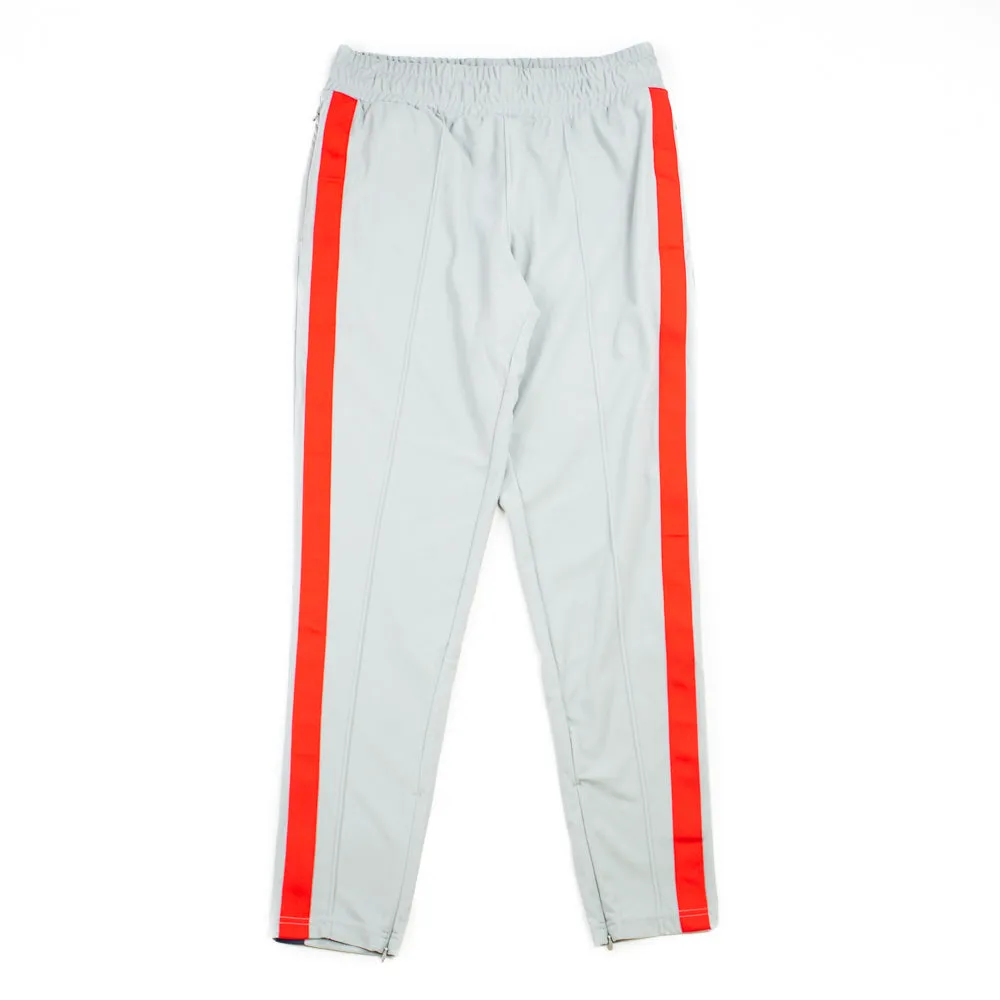 TMC Marathon Pant (Cool Gray)