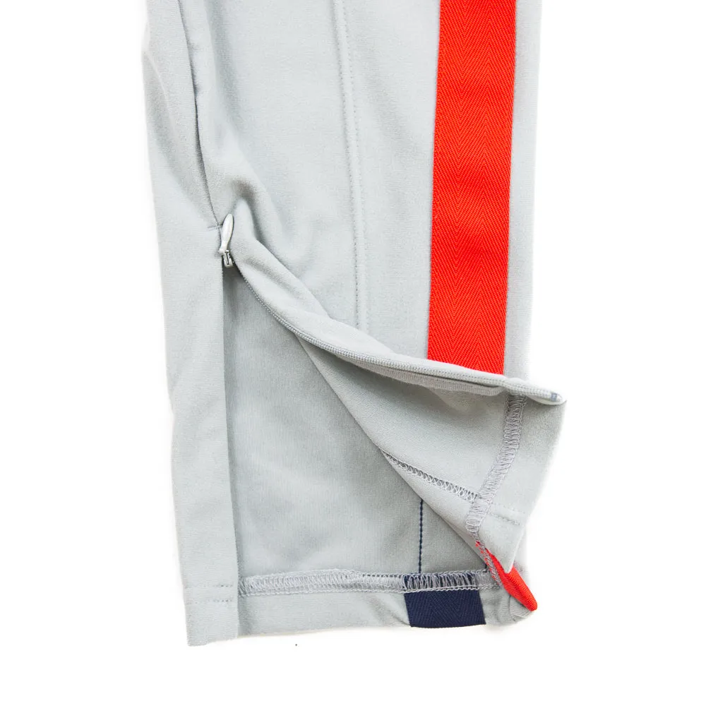 TMC Marathon Pant (Cool Gray)