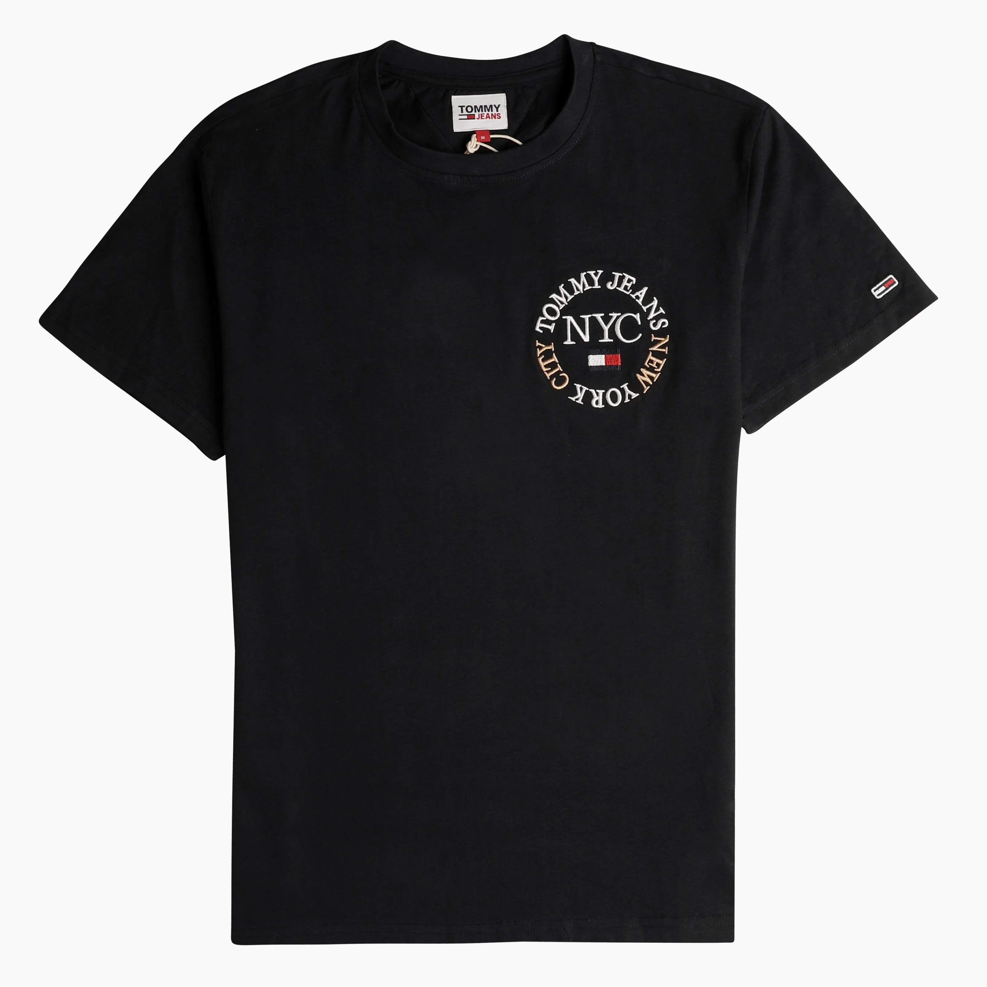 Tommy Jeans T-Shirt