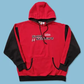 Tony Stewart Racing Hoody XLarge