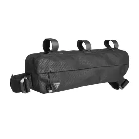 Topeak Midloader Bag 4.5L | Millets