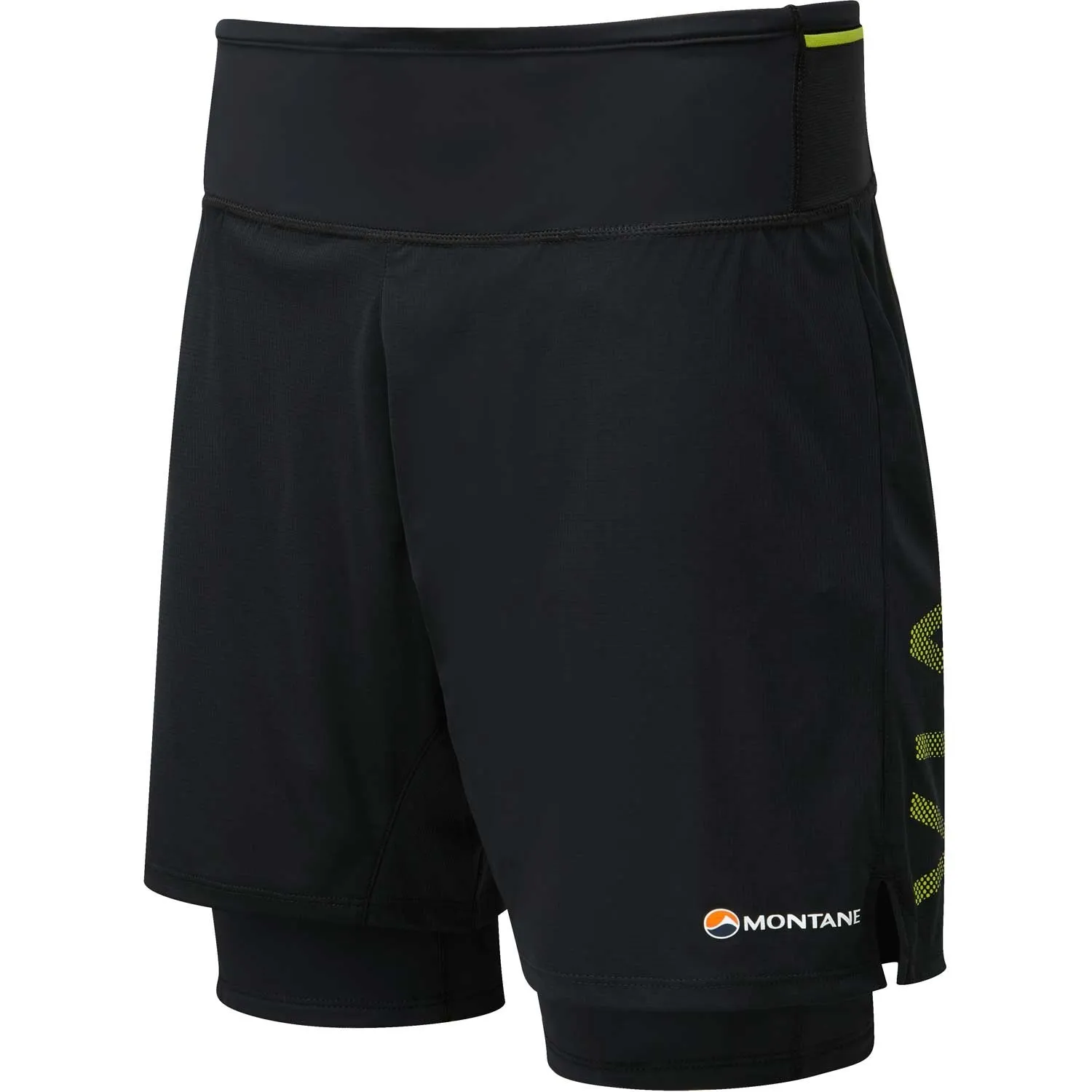 Trail 2SK Shorts - Men's