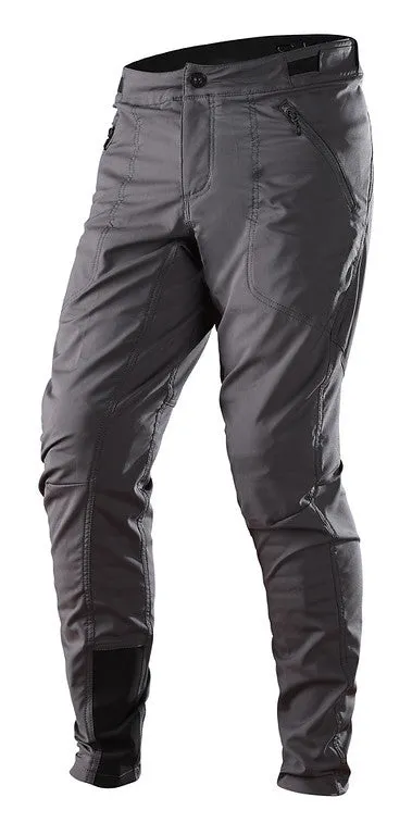 Troy Lee Designs Skyline Pant - Iron - 2022