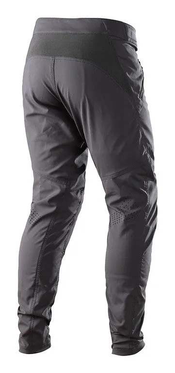 Troy Lee Designs Skyline Pant - Iron - 2022