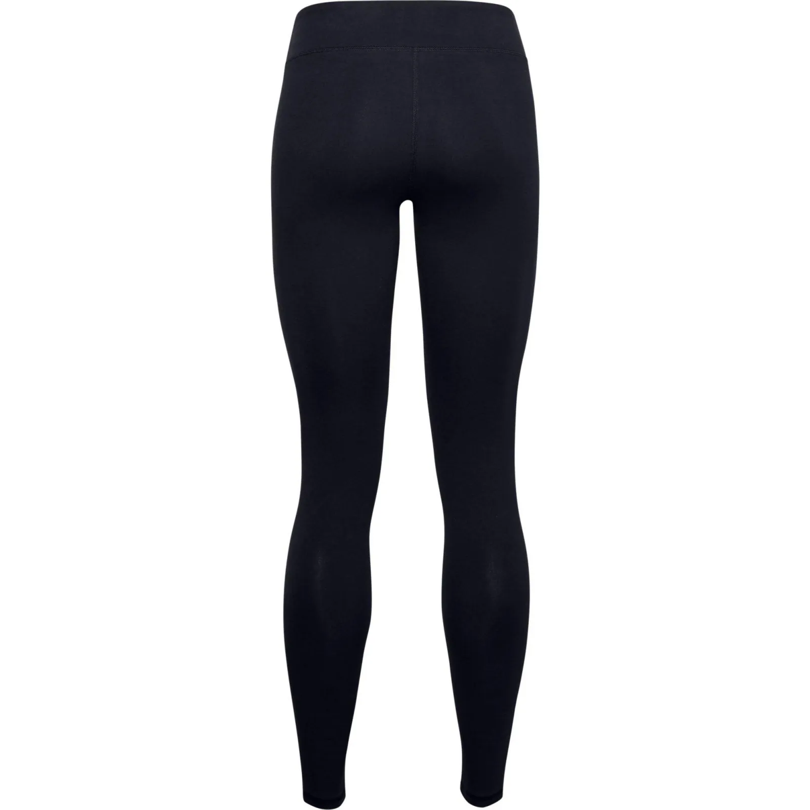 UA Favorite Wordmark Leggings ''Black''