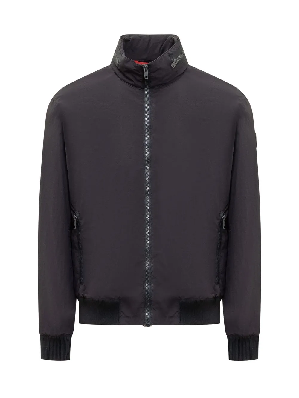 Ultralight Windbreaker Jacket