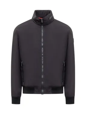 Ultralight Windbreaker Jacket