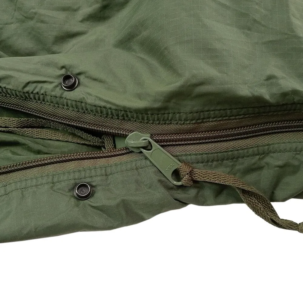 US Patrol Sleeping Bag