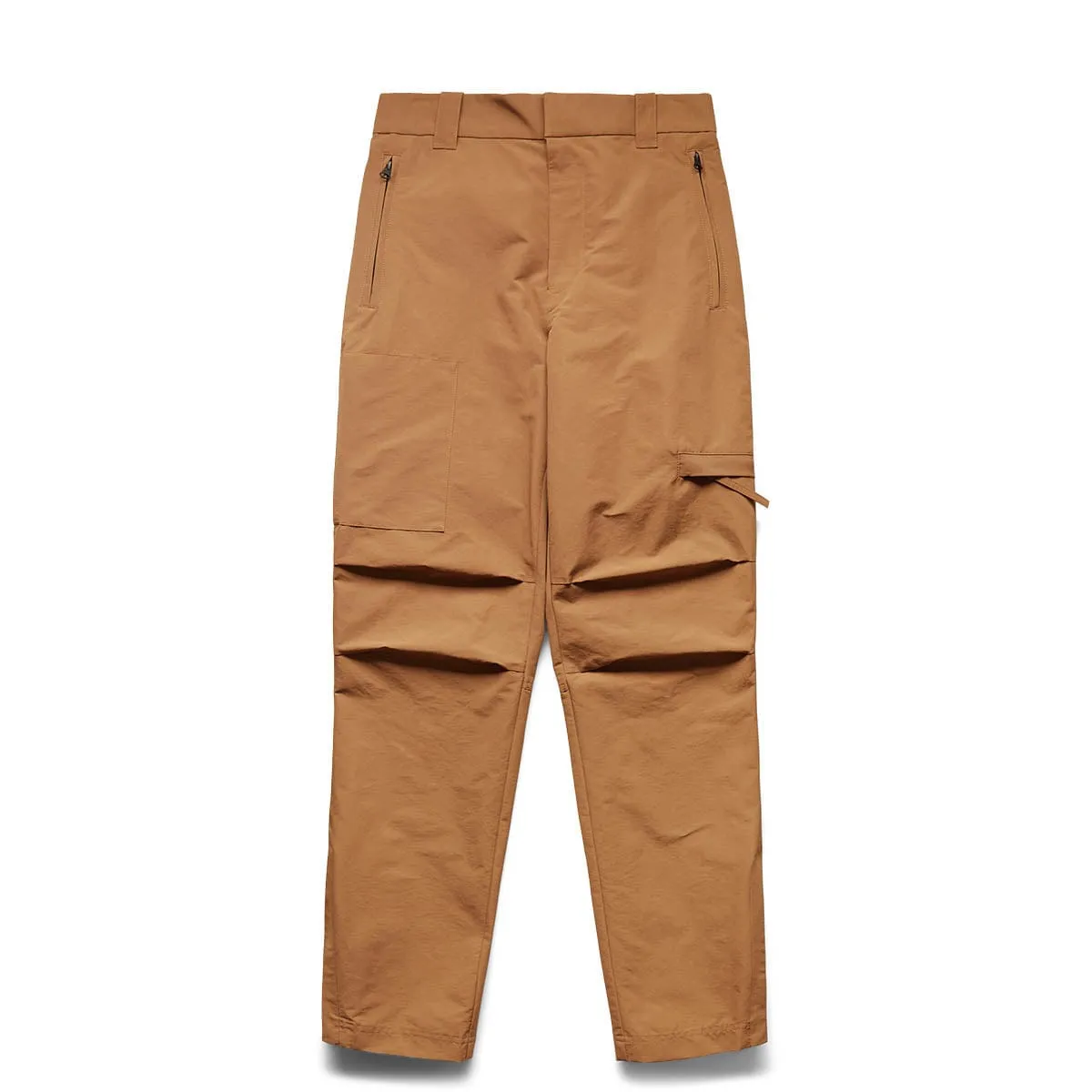 UTILITY PANT FAWN | Bodega