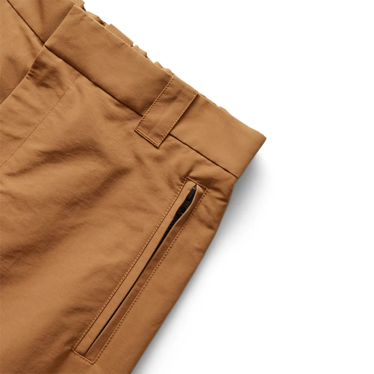 UTILITY PANT FAWN | Bodega