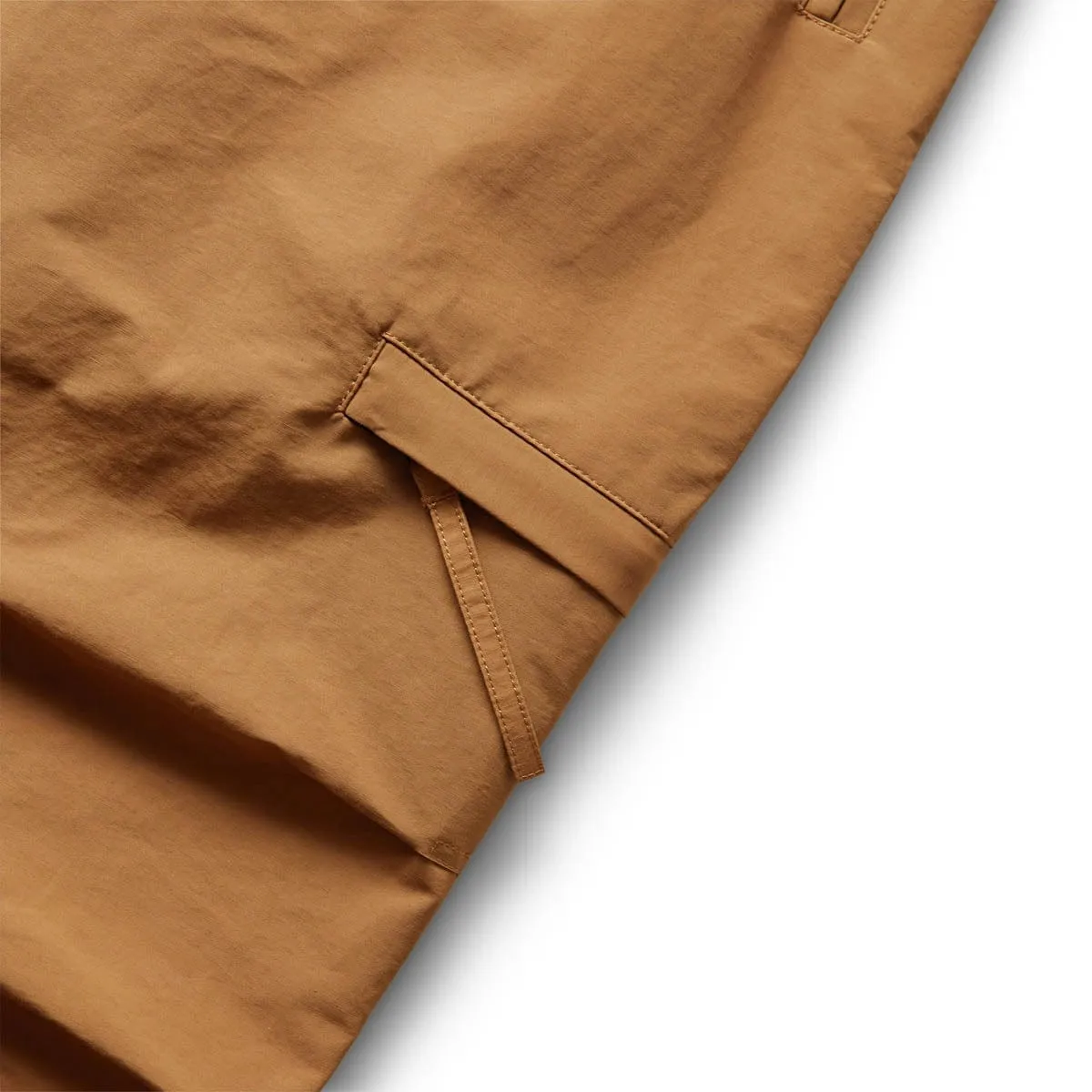 UTILITY PANT FAWN | Bodega