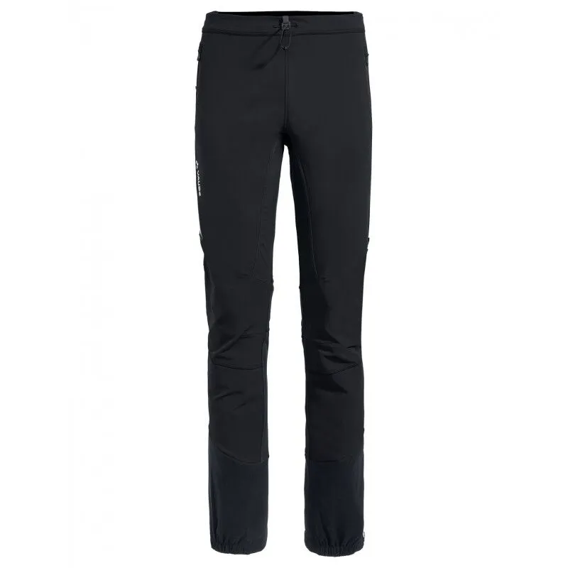 Vaude  Men's Larice Light Pants II - Pantaloni softshell - Uomo