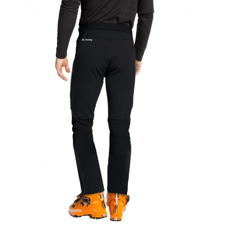 Vaude  Men's Larice Light Pants II - Pantaloni softshell - Uomo