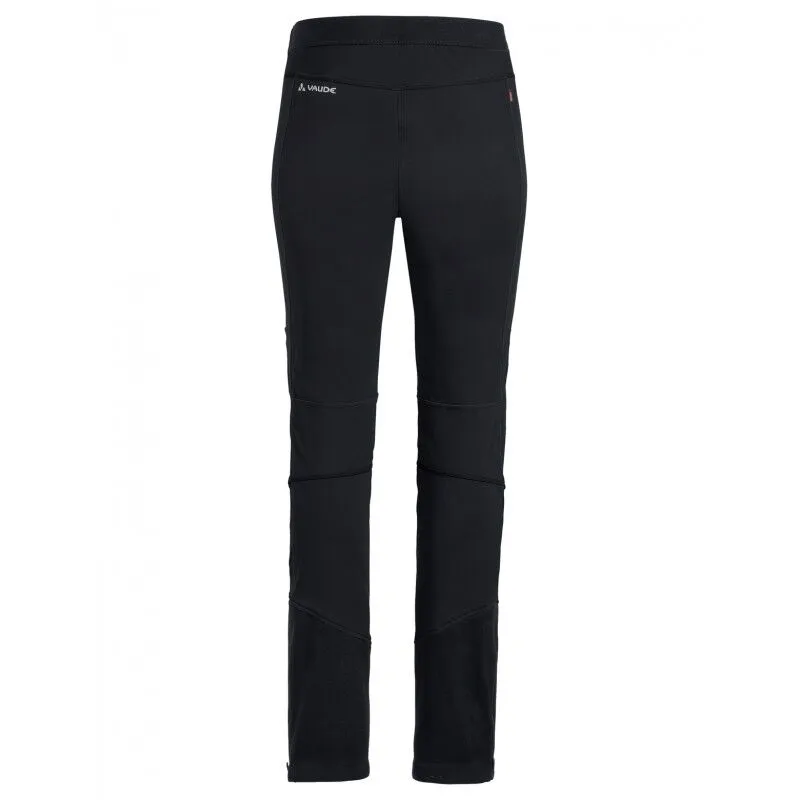 Vaude  Men's Larice Light Pants II - Pantaloni softshell - Uomo