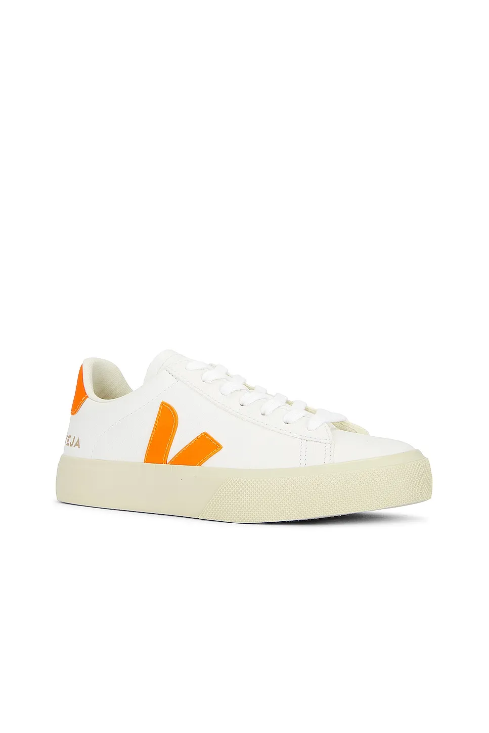 Veja Campo Sneaker 
        