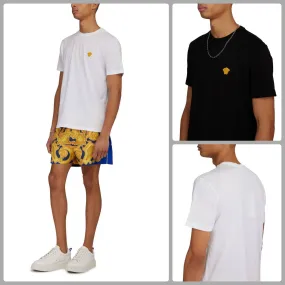 VERSACE  |Luxury T-Shirts