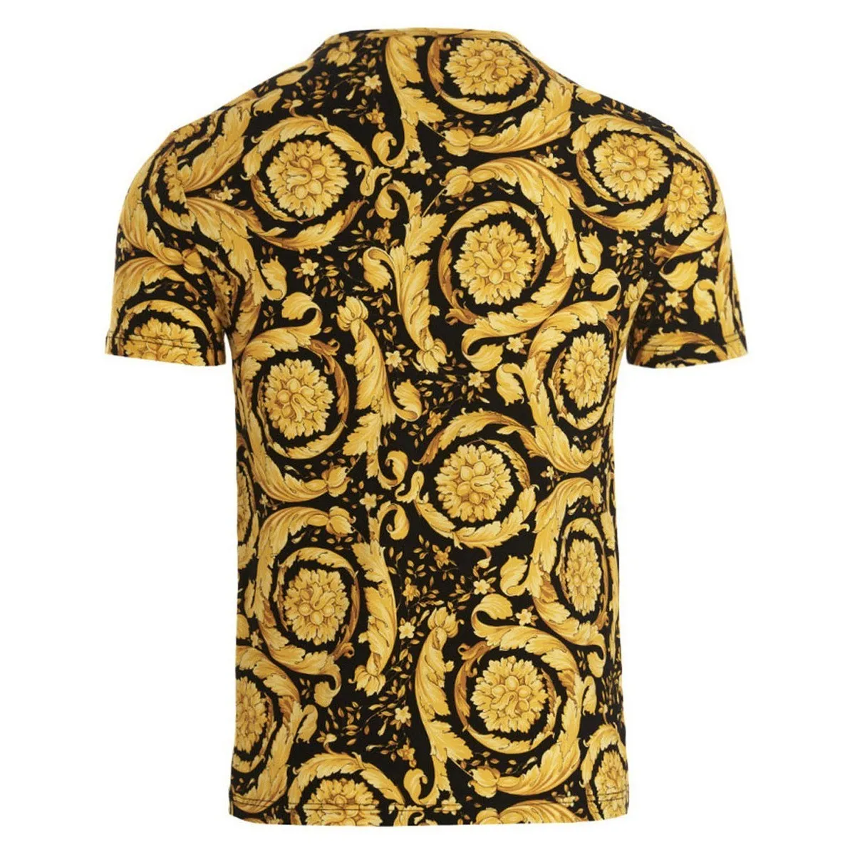 VERSACE  |T-Shirts