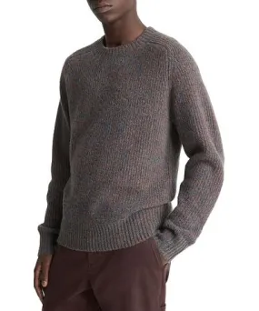 Vince Mouline Crewneck Sweater