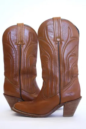 Vintage FRYE Boots