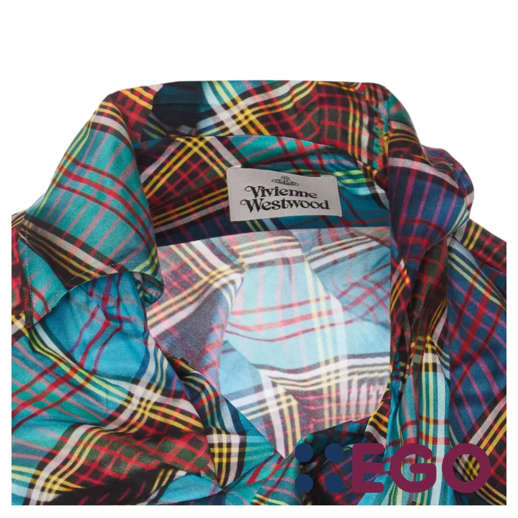 Vivienne Westwood  |Shirts & Blouses