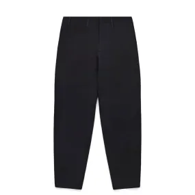 VORONOI PANT BLACK | Bodega