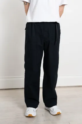 Weather Fatigue Pant Navy