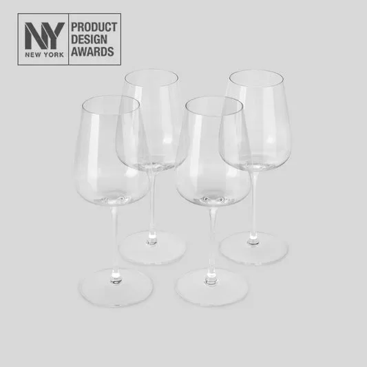 Wine Glasses