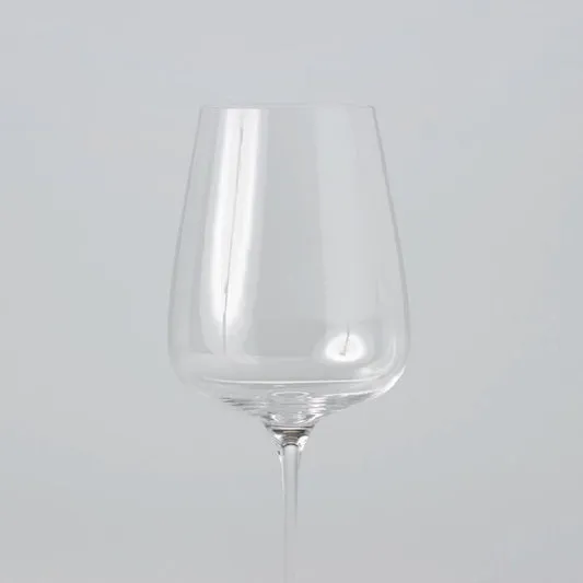 Wine Glasses