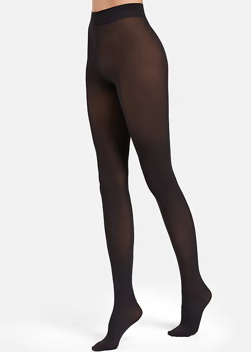 Wolford Pure 50 Tights ()