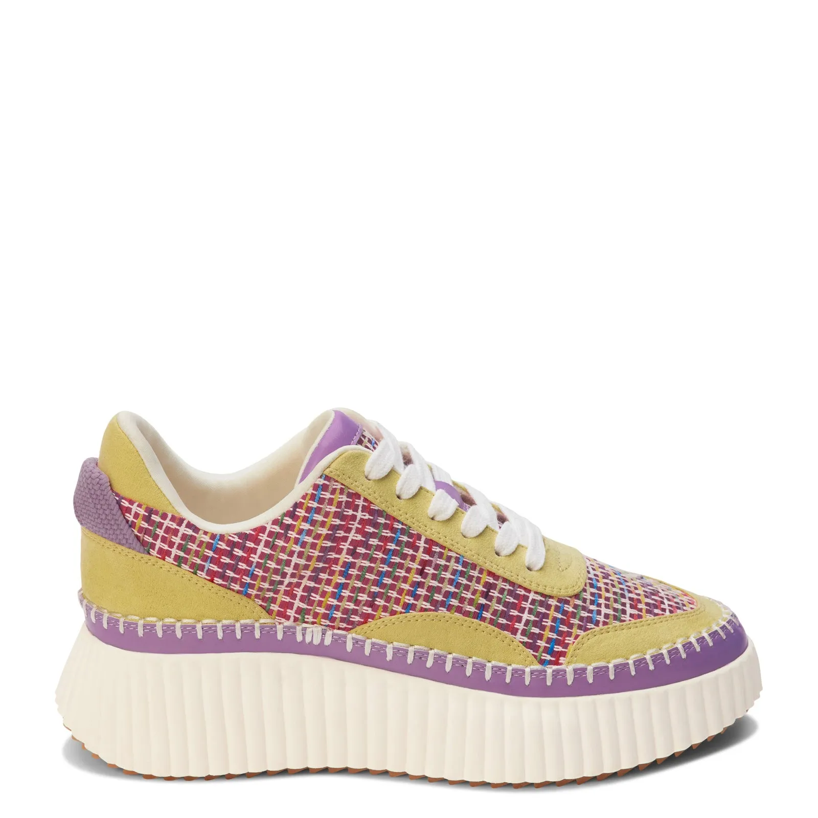 Women's Coconuts by Matisse, Go To Sneaker