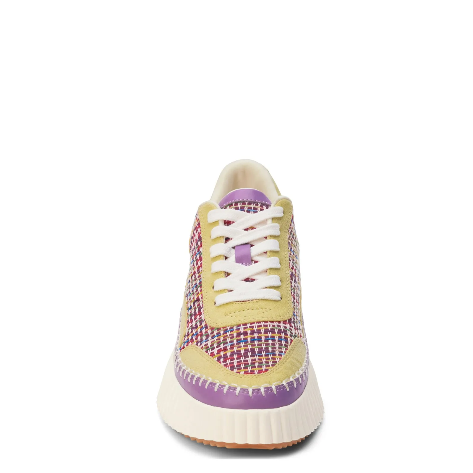 Women's Coconuts by Matisse, Go To Sneaker