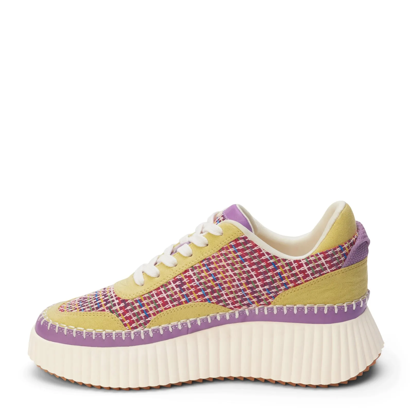 Women's Coconuts by Matisse, Go To Sneaker