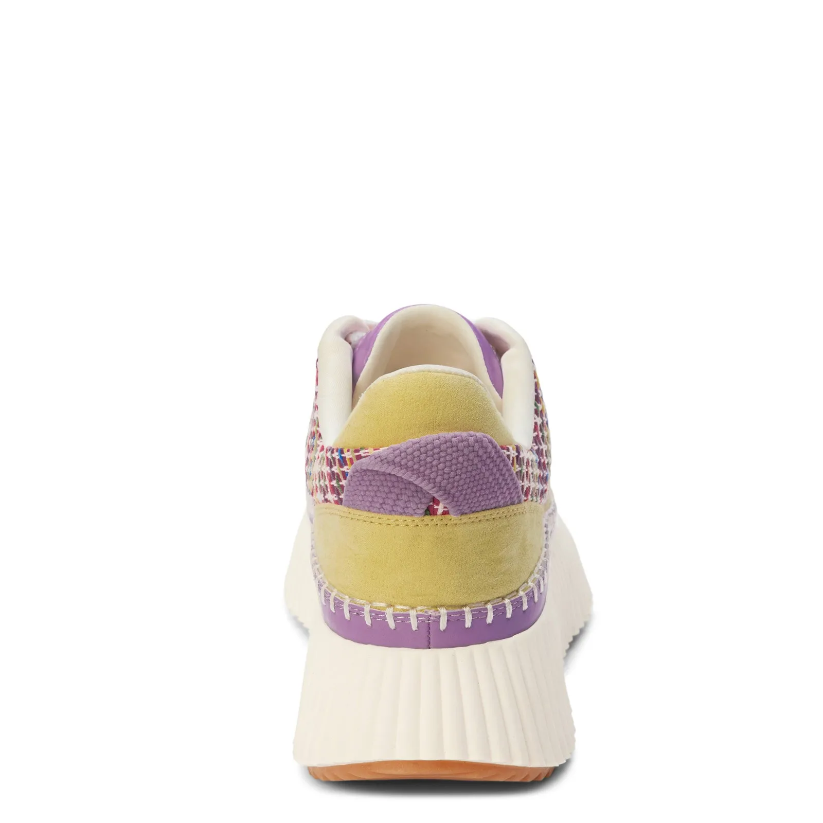 Women's Coconuts by Matisse, Go To Sneaker