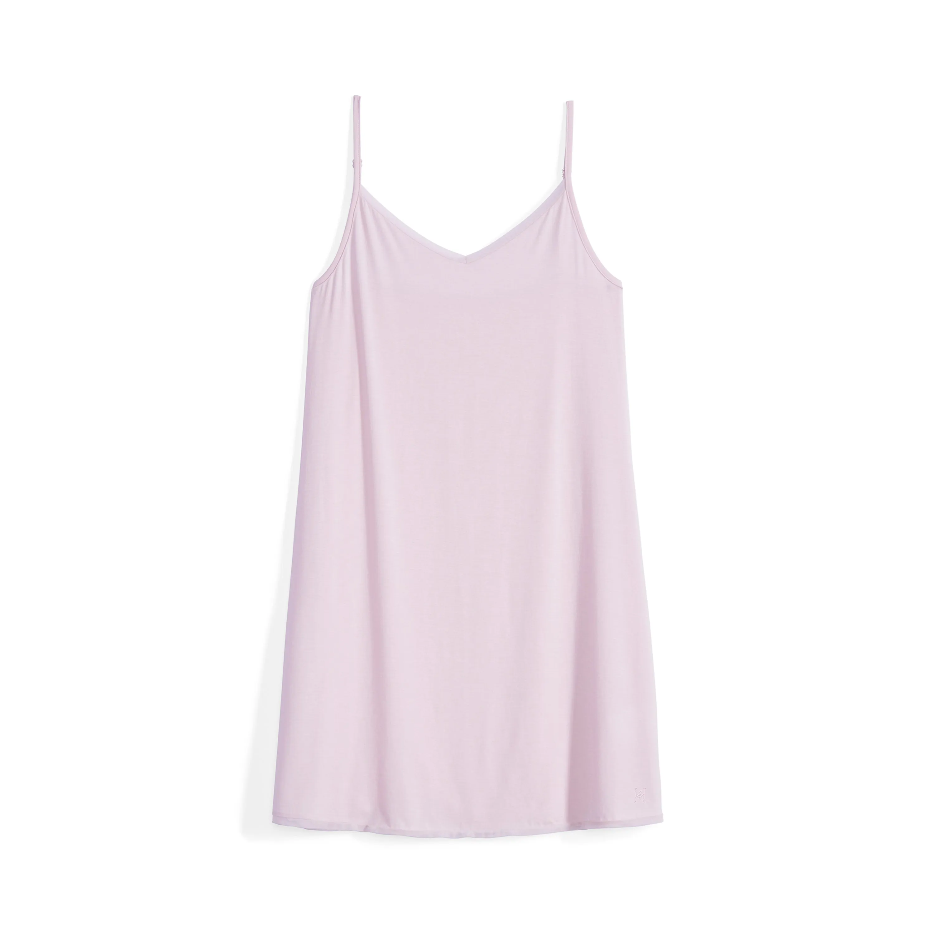 Women's Comfy Cami Dress