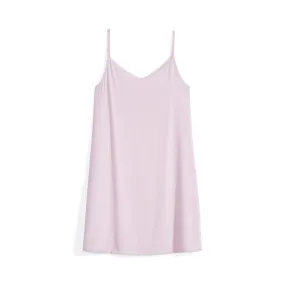 Women's Comfy Cami Dress