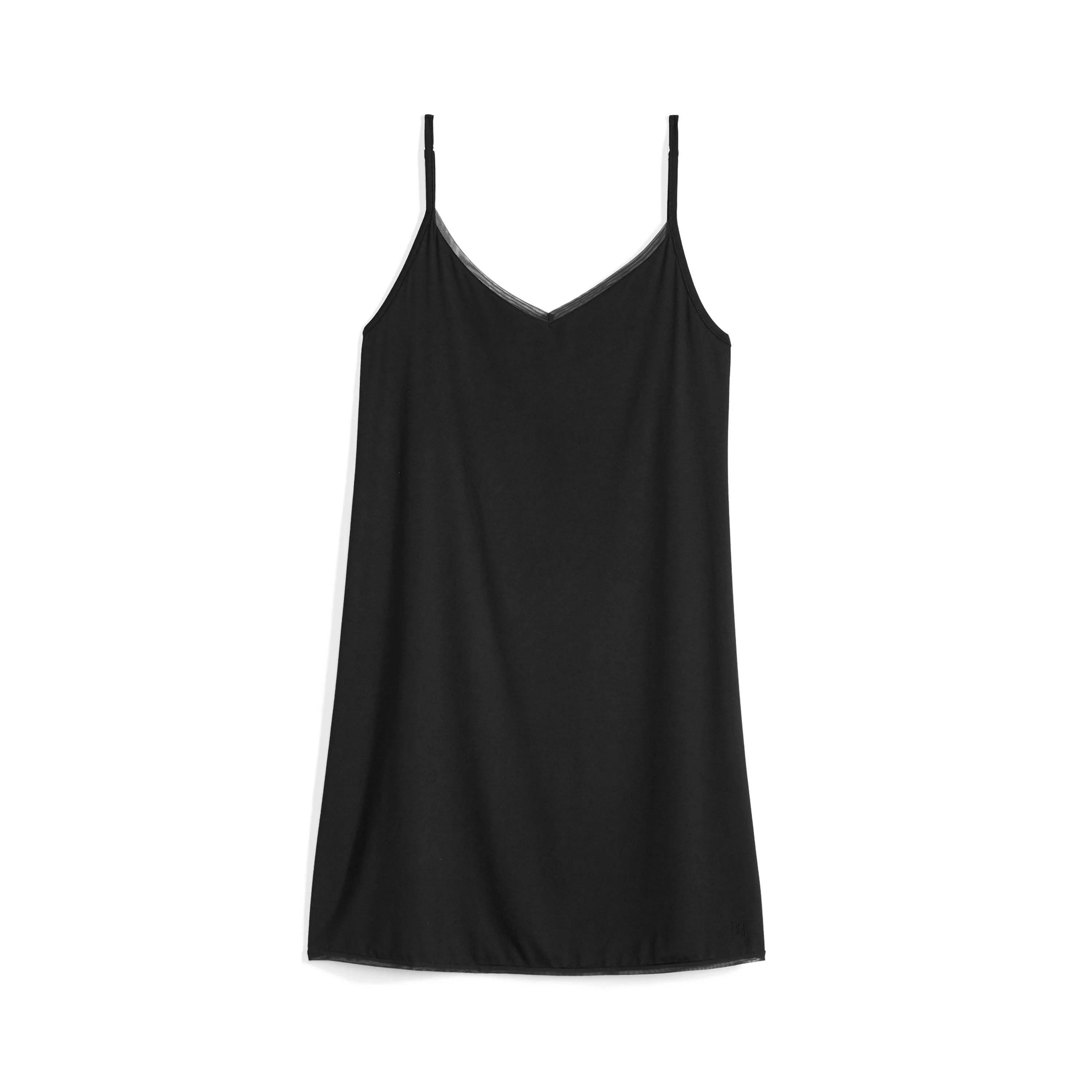 Women's Comfy Cami Dress