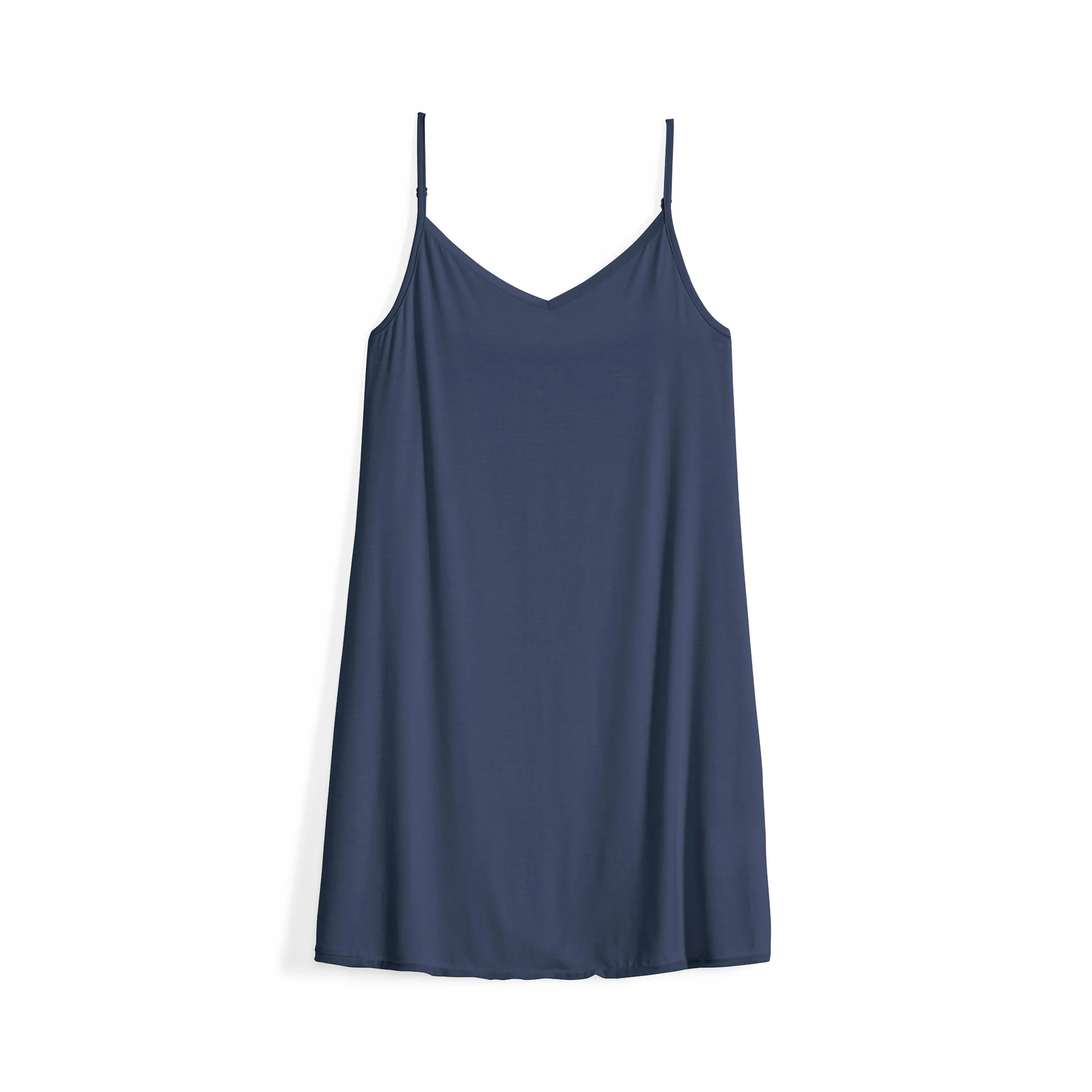 Women's Comfy Cami Dress