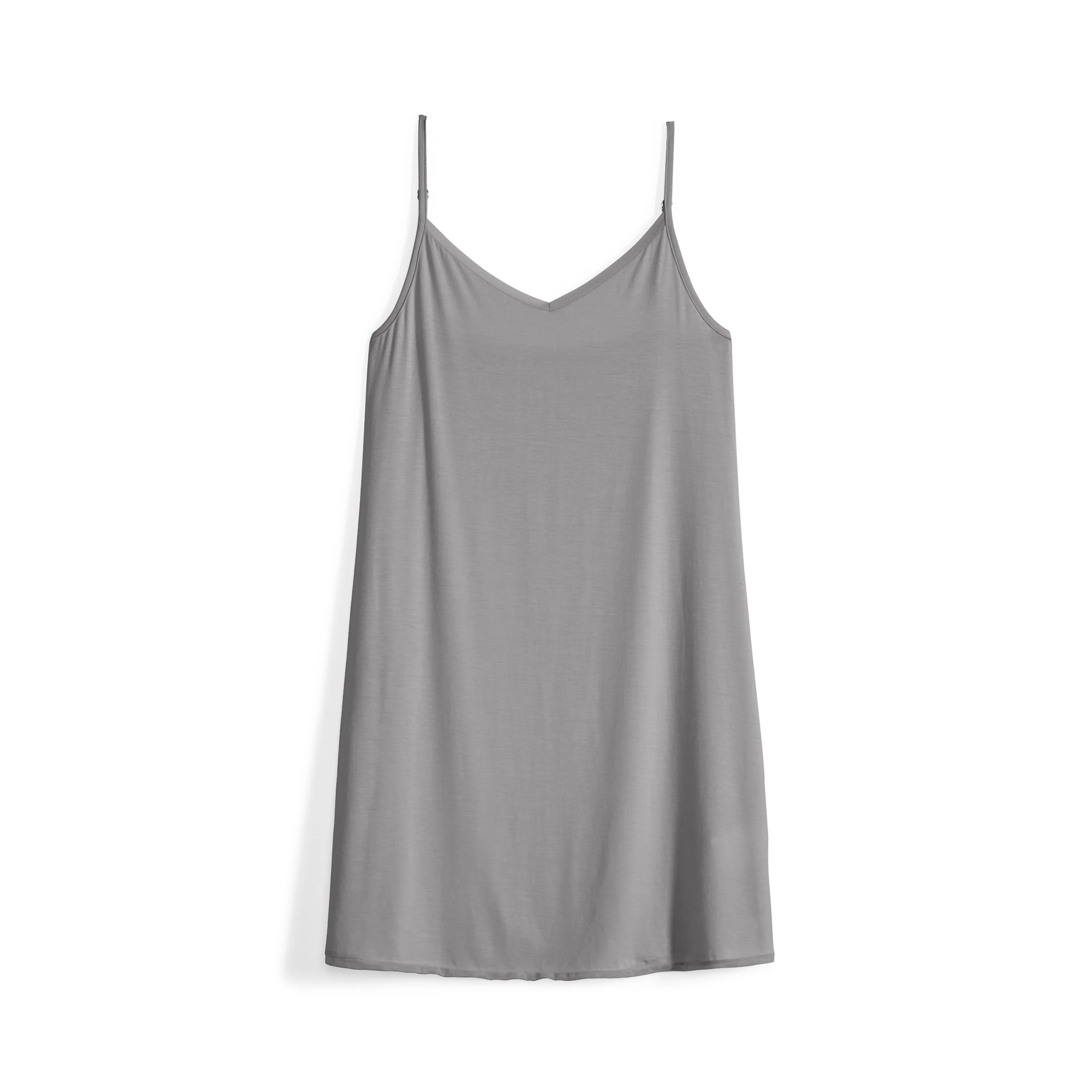 Women's Comfy Cami Dress