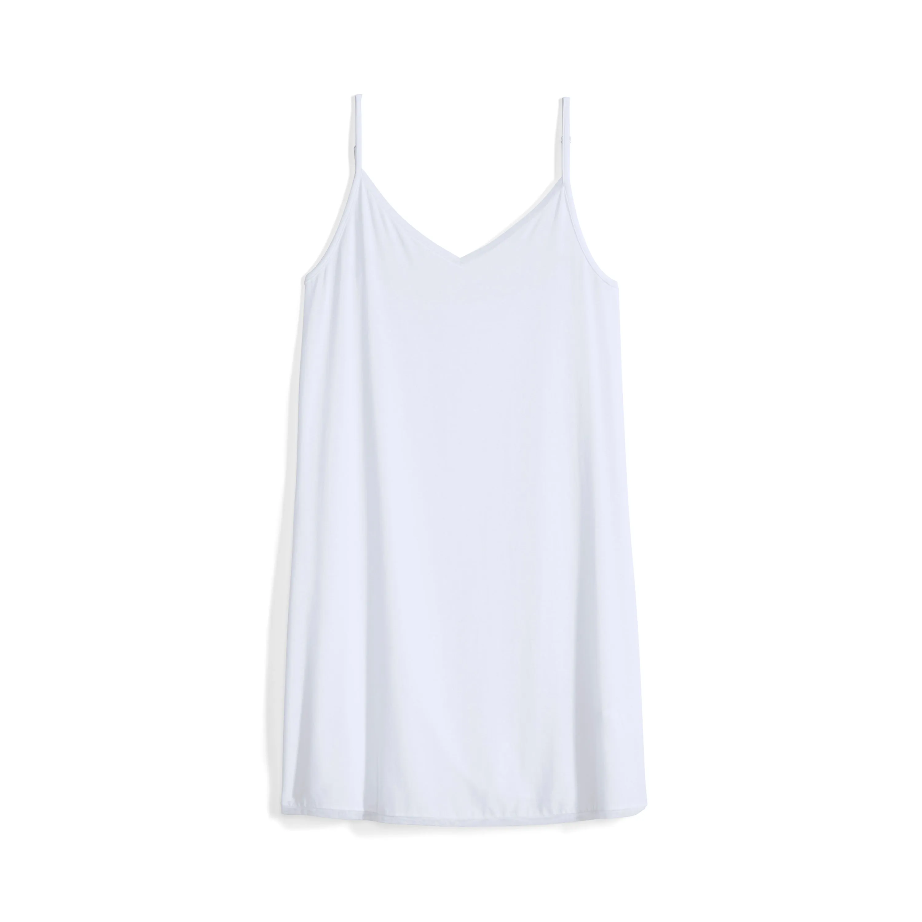 Women's Comfy Cami Dress