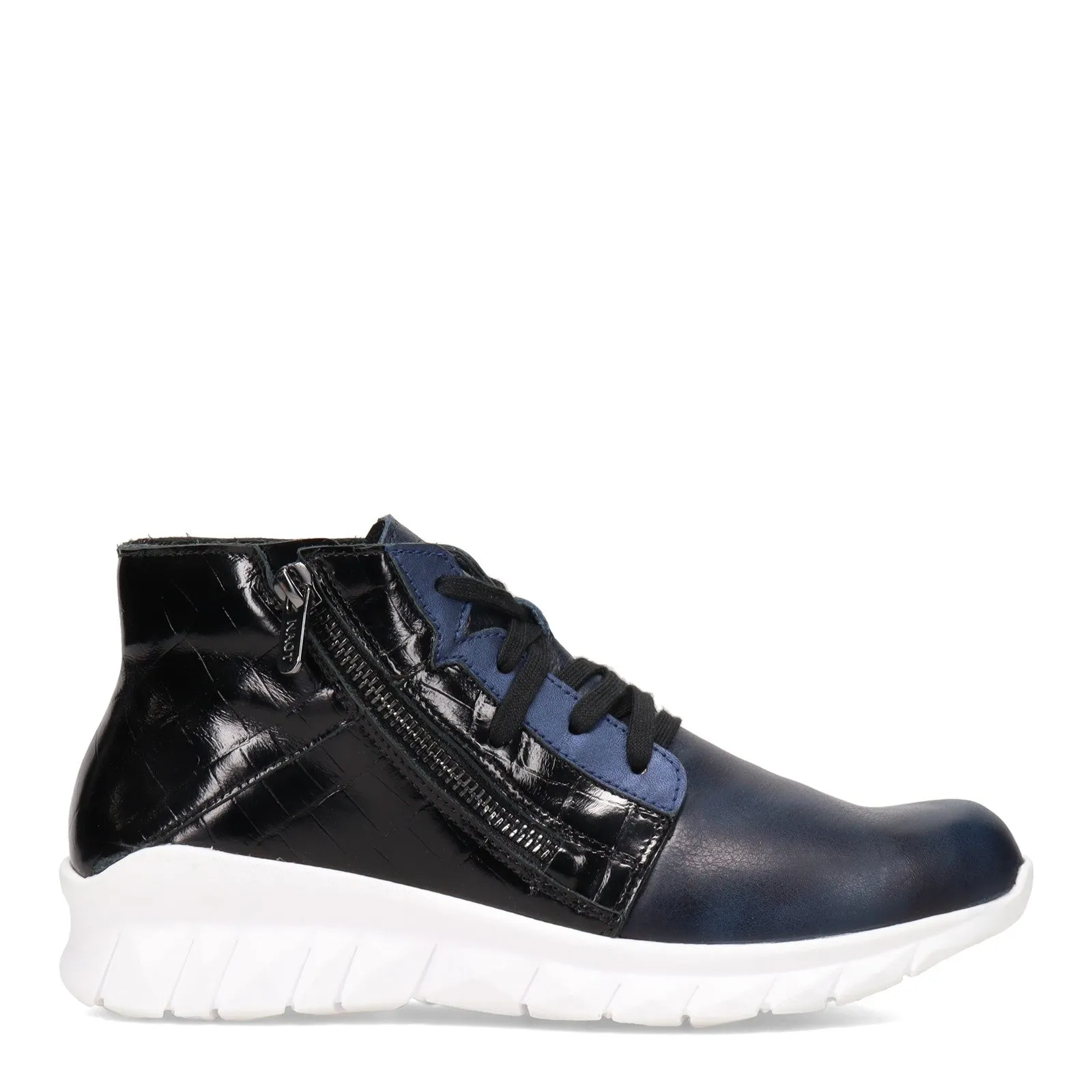 Women's Naot, Polaris Sneaker