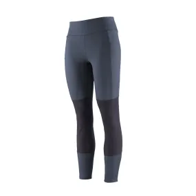 Women's Pack Out Hike Tights