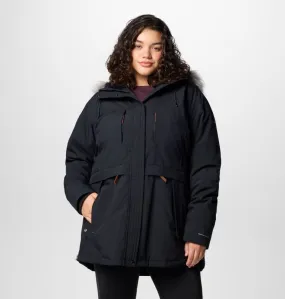 Women's Payton Pass II Insulated Jacket - Plus Size - 2086382