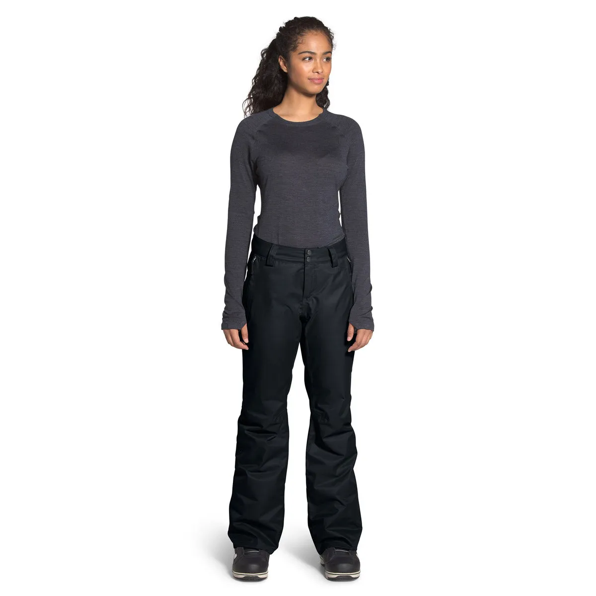 Women's Sally Pant