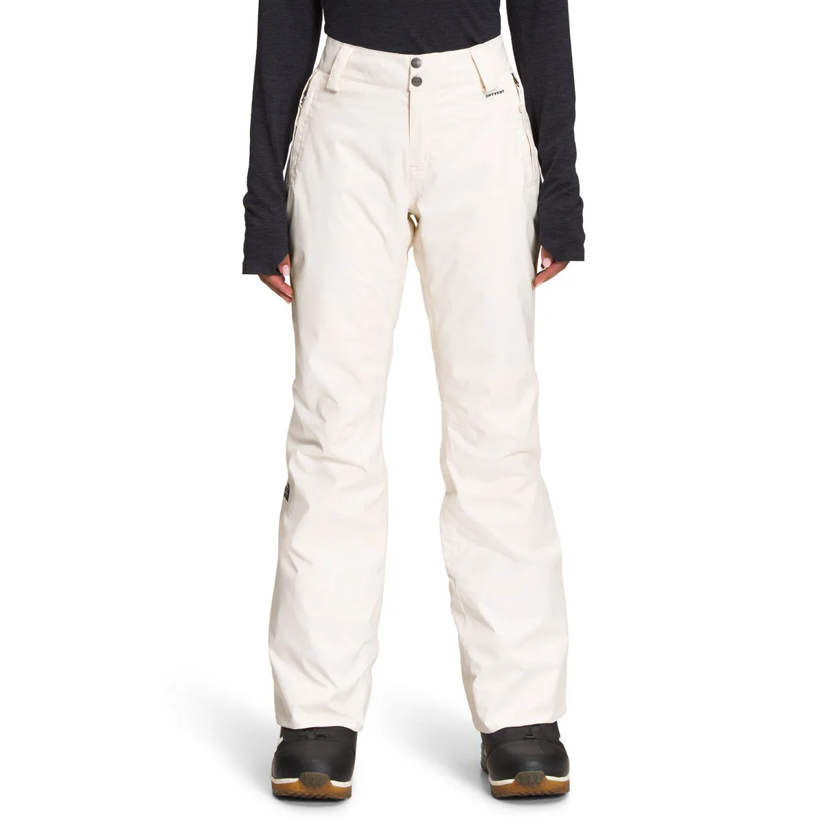 Women's Sally Pant