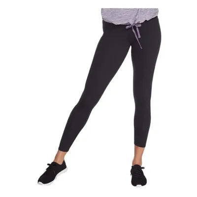 Women's Skechers Go Walk Tights