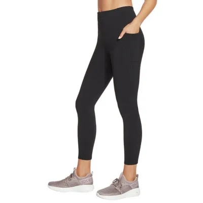 Women's Skechers Go Walk Tights